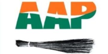 Aam Aadmi Party Assam calls for rehabilitation before evictions