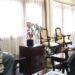 Eastern Air Command Chief calls on Arunachal Pradesh Governor; discusses security & development issues