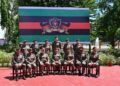 Army Chief Gen Upendra Dwivedi visits Manipur to review security, bolster military-civil synergy