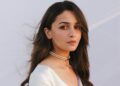 Alia Bhatt’s former assistant arrested for Rs 76.9 lakh fraud
