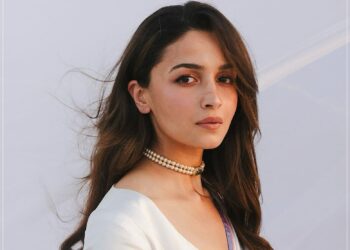 Alia Bhatt’s former assistant arrested for Rs 76.9 lakh fraud