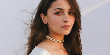 Alia Bhatt’s former assistant arrested for Rs 76.9 lakh fraud