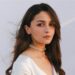 Alia Bhatt’s former assistant arrested for Rs 76.9 lakh fraud
