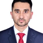 Aminul Hoque