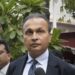 Anil Ambani (X)