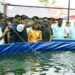 Assam inaugurates its first water technology park to boost fish farming innovation