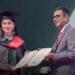 Assam: Srishti Rongpipi becomes first from Karbi Community to secure admission to Oxford University