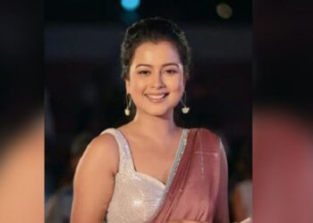 Assamese Actress Nandini Kashyap arrested in Guwahati hit-and-run case; theatre group terminates contract