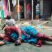 Today’s Bangladesh represents a cynical mainstreaming of violence against Hindus