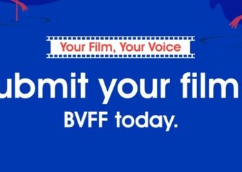 Film submissions open for 10th edition of Brahmaputra Valley Film Festival