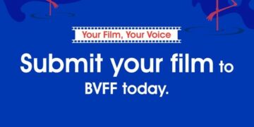 Film submissions open for 10th edition of Brahmaputra Valley Film Festival