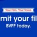 Film submissions open for 10th edition of Brahmaputra Valley Film Festival