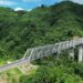 After 26 years, Mizoram’s Bairabi–Sairang rail line ready for inauguration