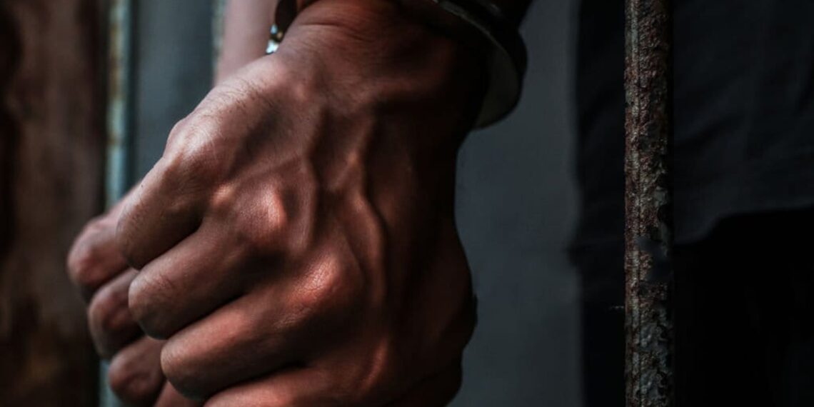 Representional image (pixabay)