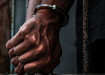 Representional image (pixabay)