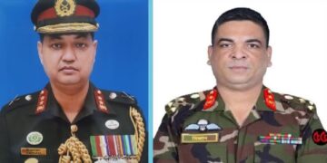 Trigger happy Bangladesh soldiers used disproportionate force against Gopalganj demonstrators