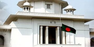 Rights group moves court over alleged harassment of minorities in Bangladesh