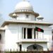 Rights group moves court over alleged harassment of minorities in Bangladesh