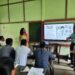Assam: Barpeta conducts intensive BLO training to ensure error-free voter rolls