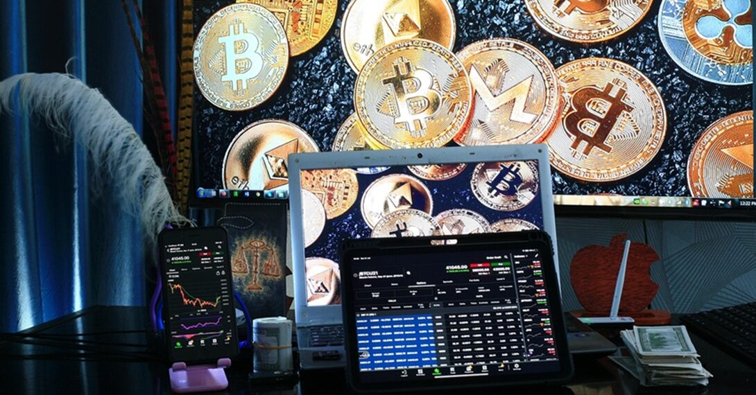 Representational image (pixabay)