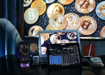 Representational image (pixabay)