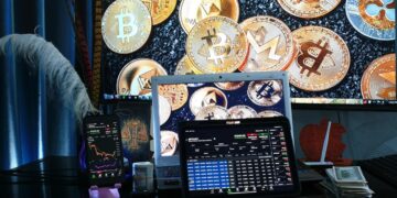 Representational image (pixabay)