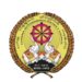 Mizoram: Governor’s rule enforced in Chakma Council amid prolonged political instability