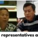 CHT Youth Federation urges UN to expel PCJSS (Santu) over human rights abuses