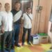 Meghalaya harnesses clean energy with solar power systems installation