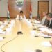 Meghalaya Cabinet approves Film Tourism Policy 2025 to boost state as cinematic hub