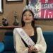 Nagaland’s Kelülü Dawhuo to represent state at Miss Universe India 2025
