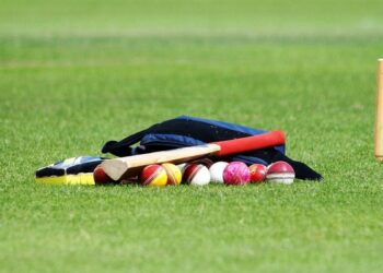 Representational image (pixabay)