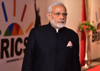 BRICS+ meets in Rio amid global shifts and internal fractures