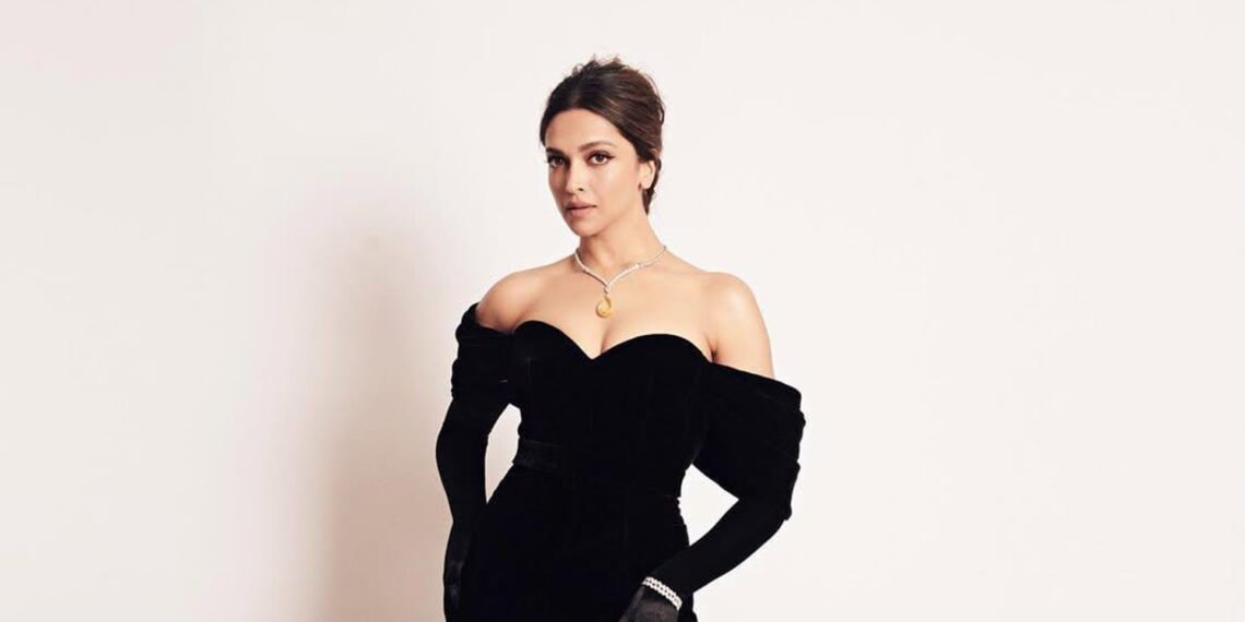 Deepika Padukone (deepikapadukone/Instagram)