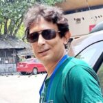 Diganta Guha