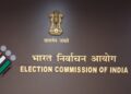 ECI summons Tipra Motha delegation for talks on voter roll concerns