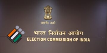ECI summons Tipra Motha delegation for talks on voter roll concerns
