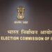 ECI summons Tipra Motha delegation for talks on voter roll concerns