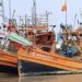 34 fishermen from West Bengal detained in Bangladesh after crossing maritime border