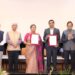 Tripura University inks pact to boost lemongrass cultivation under Aroma Mission