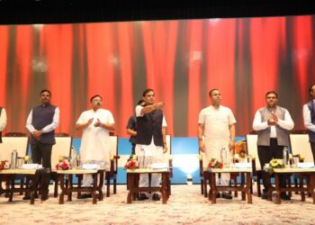 Dairy boost: Assam Govt rolls out Rs 5 per litre milk subsidy scheme