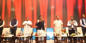 Dairy boost: Assam Govt rolls out Rs 5 per litre milk subsidy scheme