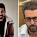 “Best stand-up show ever”: Hrithik Roshan praises Vir Das’s new Netflix special ‘Fool Volume’