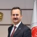 Turkey’s Defence Industry Secretary Haluk Gorgun (X)