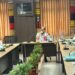 Guwahati hosts review meeting on handloom cluster projects to boost weaver welfare