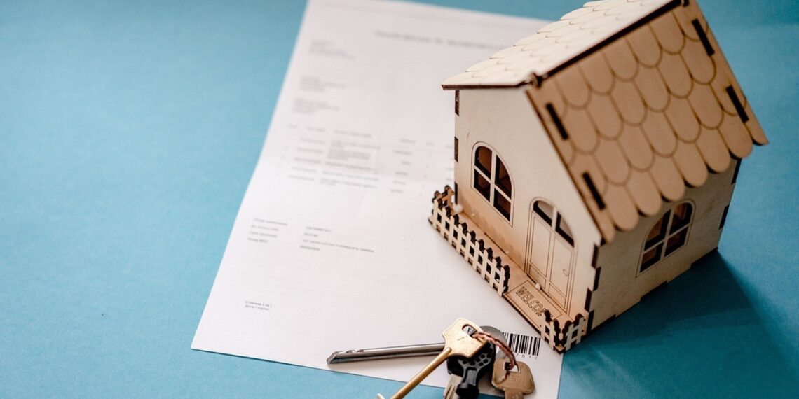 Representational image (pixabay)