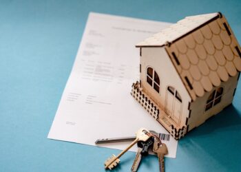 Representational image (pixabay)