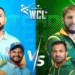 India vs Pakistan WCL match at Edgbaston called off after Indian legends pull out