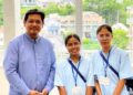 Meghalaya prepares youth for global careers through ‘Mission Moon’ initiative