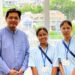Meghalaya prepares youth for global careers through ‘Mission Moon’ initiative